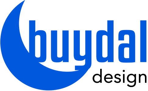 BUYDAL DESIGN