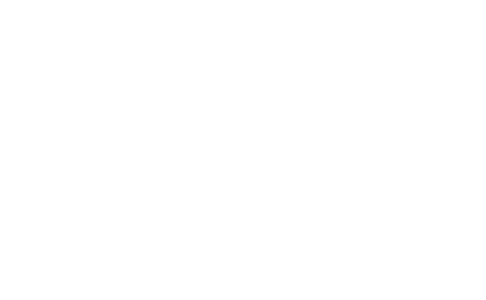 BUYDAL DESIGN